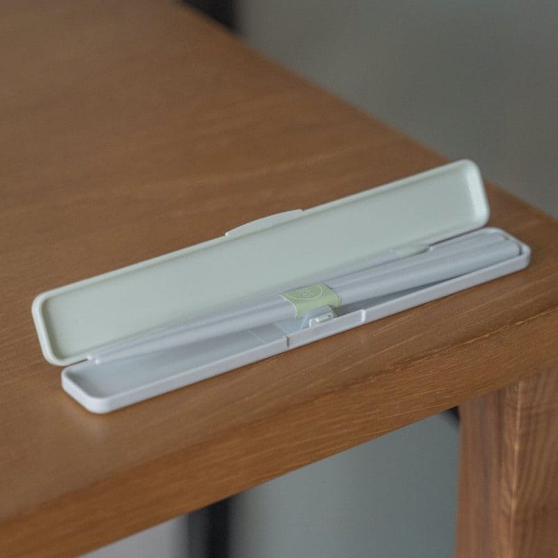 My Neighbor Totoro Chopsticks Set 18 cm Skater