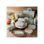 My Neighbor Totoro Chopsticks Set 18 cm Skater