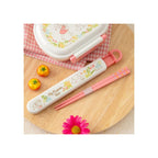 My Neighbor Totoro Chopsticks Set Mei & Totoro 16,5 cm Skater