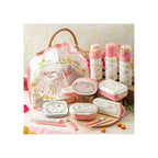 My Neighbor Totoro Chopsticks Set Mei & Totoro 16,5 cm Skater