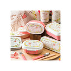 My Neighbor Totoro Chopsticks Set Mei & Totoro 16,5 cm Skater