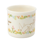 My Neighbor Totoro Mug - Mei & Totoro Skater