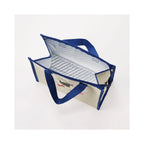 Kiki's Delivery Service Kylväska Jiji Blomsterkrans Skater