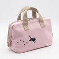 Kiki's Delivery Service Cooler Hand Bag Jiji & Jeff