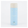 My Neighbor Totoro Thermos Bottle Totoro Dondoko