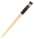 Spirited Away Chopsticks No Face