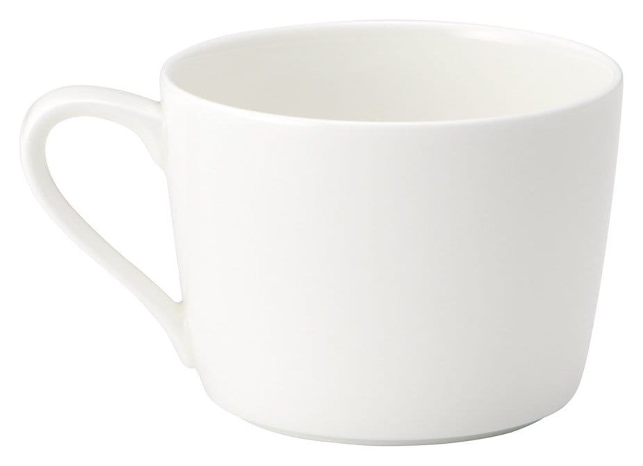 Sanrio Mug Hello Kitty China etched