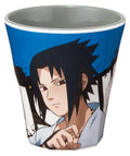 Naruto Tumbler Sasuke