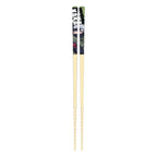 Naruto Bamboo Chopsticks Kakashi – Perfekta för Animeälskare Skater