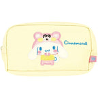 Sanrio Pennfodral Cinnamoroll 10 x 19 cm Skater