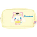 Sanrio Pennfodral Cinnamoroll 10 x 19 cm Skater