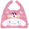 Sanrio Mini Tote Bag Cinnamoroll Skater