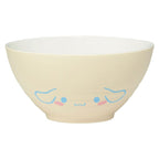 Sanrio Ramen Bowl Cinnamoroll Skater
