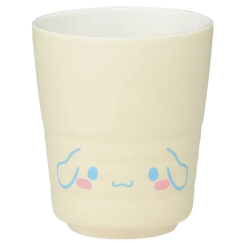 Sanrio Mugg Cinnamoroll Liten Skater
