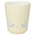 Sanrio Mugg Cinnamoroll Liten Skater