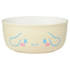 Sanrio Bowl Cinnamoroll – Officiell Keramisk Skål Skater