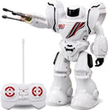 YCOO Robot Robo Blast One Vit