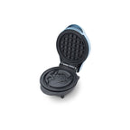 Lilo & Stitch Waffle Maker Stitch Select Brands
