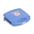 Lilo & Stitch Panini Sandwich Maker Stitch Select Brands