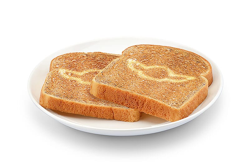 Star Wars The Mandalorian Toaster - The Child Select Brands