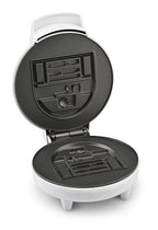 Star Wars Waffle Maker R2-D2 Select Brands
