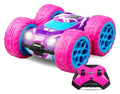 Silverlit Fordon Radiostyrd Bil 360 Cross MX Amazone