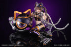 Yu-Gi-Oh! Kortspel Monsterfigur Kollektion Actionfigur Kit 1/12 I:P Masquerena Ver.1 DX Utgåvan 17 cm Snail Shell