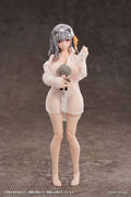 Goddess of Victory: Nikke Action Figur Kit 1/12 Modernia First Affection 16 cm Snail Shell
