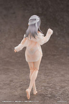 Goddess of Victory: Nikke Action Figur Kit 1/12 Modernia First Affection 16 cm Snail Shell