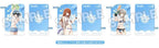 Steins Gate PVC Figurer 3-Pack 1/7 Suzuha Amane, Kurisu Makise, Mayuri Shiina Swimsuit Ver. Solarain
