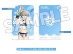 Steins Gate PVC Figur 1/7 Suzuha Amane: Swimsuit Ver. 26 cm Solarain