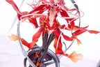 Guilty Crown PVC Figur 1/7 Inori Yuzuriha 24 cm