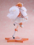 Love Live! Superstar!! PVC Statue 1/7 Kanon Shibuya: Baikakimu Ver. 23 cm Solarain
