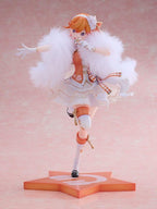 Love Live! Superstar!! PVC Statue 1/7 Kanon Shibuya: Baikakimu Ver. 23 cm Solarain