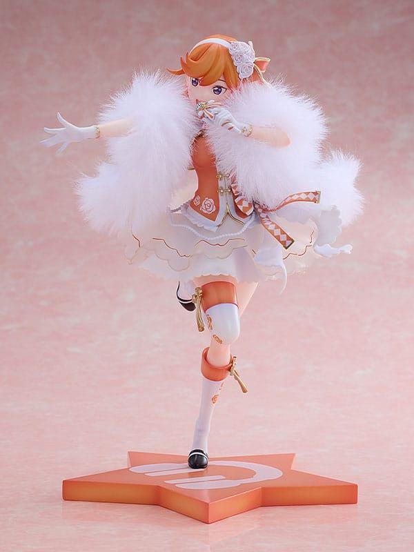 Love Live! Superstar!! PVC Statue 1/7 Kanon Shibuya: Baikakimu Ver. 23 cm Solarain