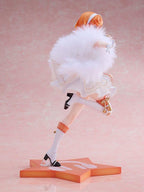 Love Live! Superstar!! PVC Statue 1/7 Kanon Shibuya: Baikakimu Ver. 23 cm Solarain