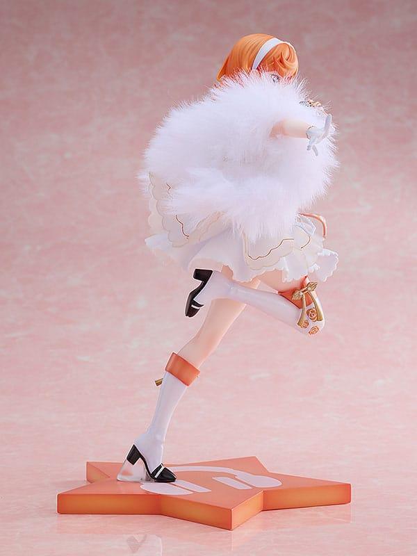 Love Live! Superstar!! PVC Statue 1/7 Kanon Shibuya: Baikakimu Ver. 23 cm Solarain