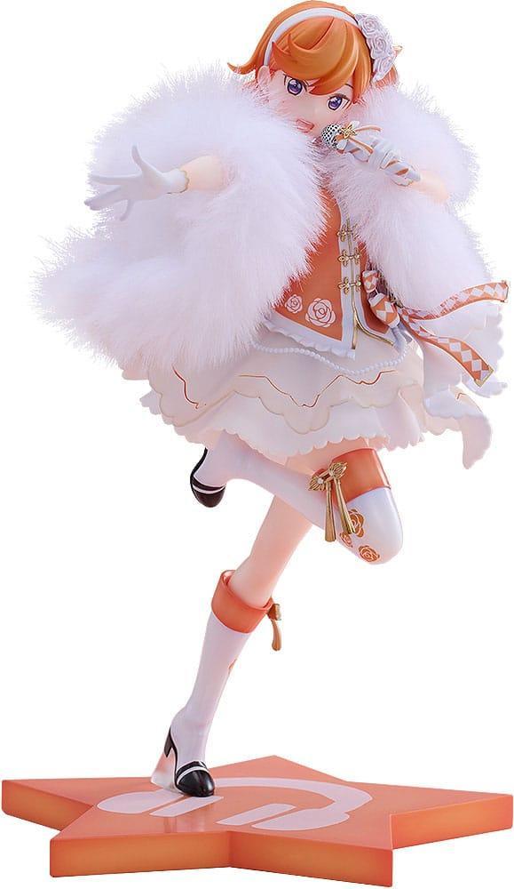Love Live! Superstar!! PVC Statue 1/7 Kanon Shibuya: Baikakimu Ver. 23 cm Solarain