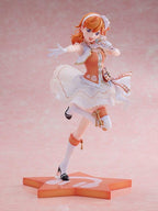 Love Live! Superstar!! PVC Statue 1/7 Kanon Shibuya: Baikakimu Ver. 23 cm Solarain