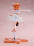 Love Live! Superstar!! PVC Statue 1/7 Kanon Shibuya: Baikakimu Ver. 23 cm Solarain