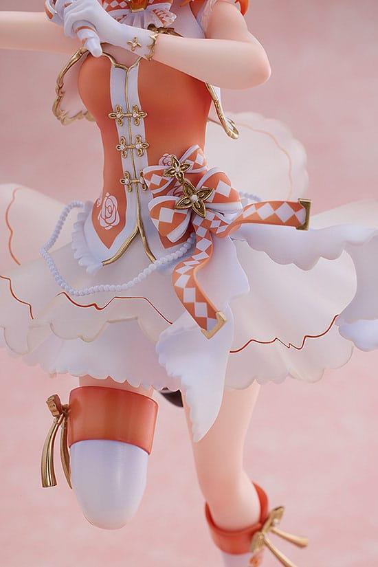 Love Live! Superstar!! PVC Statue 1/7 Kanon Shibuya: Baikakimu Ver. 23 cm Solarain