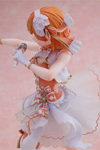 Love Live! Superstar!! PVC Statue 1/7 Kanon Shibuya: Baikakimu Ver. 23 cm Solarain