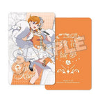 Love Live! Superstar!! PVC Statue 1/7 Kanon Shibuya: Baikakimu Ver. 23 cm Solarain