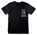 Marvel T-shirt Spider-Man Ny Dag