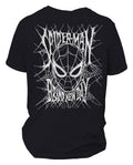 Marvel T-shirt Spider-Man Ny Dag Storlek XXL
