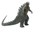 Godzilla 2014 Titans of the Monsterverse PVC-figur Godzilla (Standardversion) 44 cm