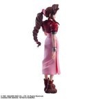 Final Fantasy VII Bring Arts Actionfigur Aerith Gainsborough 14 cm