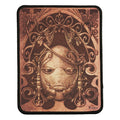 Nier Replicant ver.1.22474487139 Musmatta Grimoire Weiss 17 x 21,5 cm