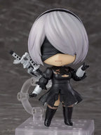 NieR:Automata Nendoroid Action Figur 2B (YoRHa No.2 Type B) 10 cm Square-Enix