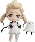 NieR Re[in]carnation Nendoroid Action Figur The Girl of Light & Mama 10 cm (re-run) Square-Enix